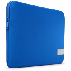 Case Logic Reflect REFMB-113 Clearlake Blue, Housse, 33 cm (13"), 200 g
