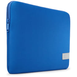 Case Logic Reflect REFMB-113 Clearlake Blue 13" Housse Bleu