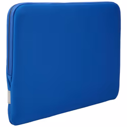 Case Logic Reflect REFMB-113 Clearlake Blue 13" Housse Bleu