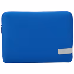 Case Logic Reflect REFMB-113 Clearlake Blue 13" Housse Bleu