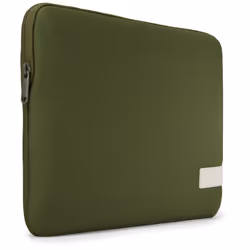 Case Logic Reflect REFPC-114 Green, Housse, 35,6 cm (14"), 260 g