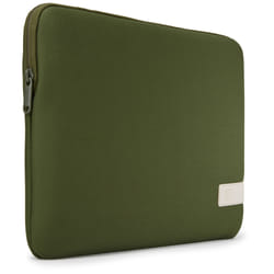 Case Logic Reflect REFPC-114 Green 14" Housse Vert