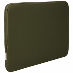Case Logic Reflect REFPC-114 Green 14" Housse Vert