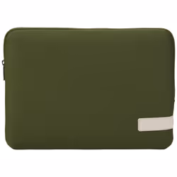 Case Logic Reflect REFPC-114 Green 14" Housse Vert