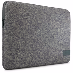 Case Logic Reflect REFPC-116 Balsam, Housse, 39,6 cm (15.6"), 310 g