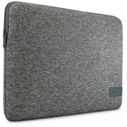 Case Logic Reflect REFPC-116 Balsam 15.6" Housse Gris