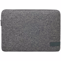 Case Logic Reflect REFPC-116 Balsam 15.6" Housse Gris