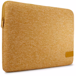 Case Logic Reflect REFPC-116 Court, Housse, 39,6 cm (15.6"), 310 g