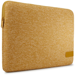 Case Logic Reflect REFPC-116 Court 15.6" Housse Jaune