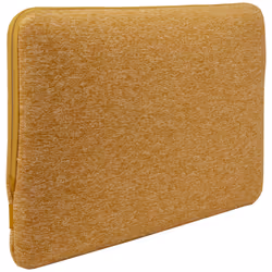 Case Logic Reflect REFPC-116 Court 15.6" Housse Jaune
