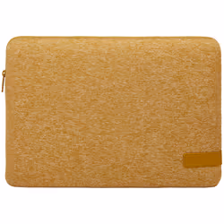Case Logic Reflect REFPC-116 Court 15.6" Housse Jaune