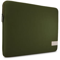 Case Logic Reflect REFPC-116 Green 15.6" Housse Vert