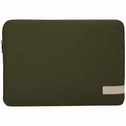 Case Logic Reflect REFPC-116 Green 15.6" Housse Vert