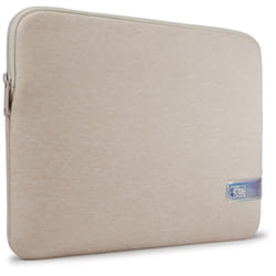 Case Logic Reflect REFMB-113 Concrete 13" Housse Beige