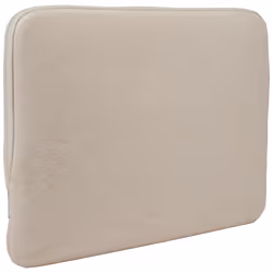 Case Logic Reflect REFMB-113 Concrete 13" Housse Beige