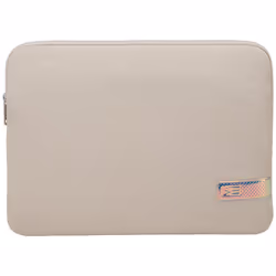 Case Logic Reflect REFMB-113 Concrete 13" Housse Beige