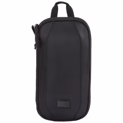 Case Logic Lectro LAC-100 Black