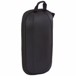 Case Logic Lectro LAC-100 Black Coque Polyester Noir - Vue supplémentaire 4