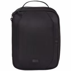 Case Logic Lectro LAC-102 Black