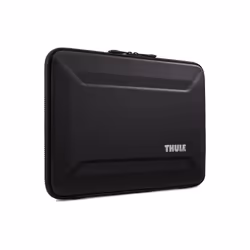 Thule Gauntlet 4.0 TGSE-2357 Black, Housse, 40,6 cm (16"), 500 g
