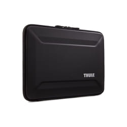Thule Gauntlet 4.0 TGSE-2357 Black 16" Housse Noir