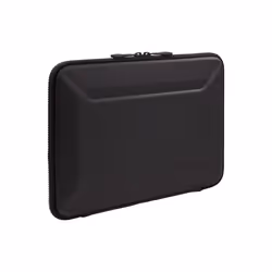 Thule Gauntlet 4.0 TGSE-2357 Black 16" Housse Noir