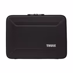 Thule Gauntlet 4.0 TGSE-2357 Black 16" Housse Noir
