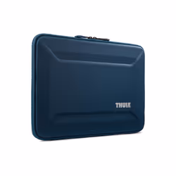 Thule Gauntlet 4.0 TGSE-2357 Blue