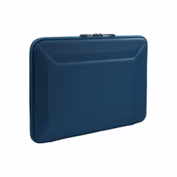 Thule Gauntlet 4.0 TGSE-2357 Blue 16" Housse Bleu
