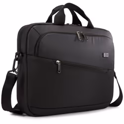 Case Logic Propel PROPA-114 Black, Malette, 35,6 cm (14"), Sangle épaule, 520 g