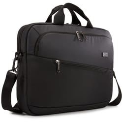 Case Logic Propel PROPA-114 Black 14" Malette Noir