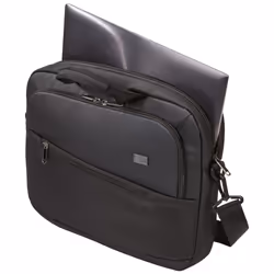 Case Logic Propel PROPA-114 Black 14" Malette Noir - Vue supplémentaire 10