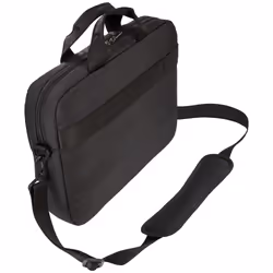Case Logic Propel PROPA-114 Black 14" Malette Noir - Vue supplémentaire 11