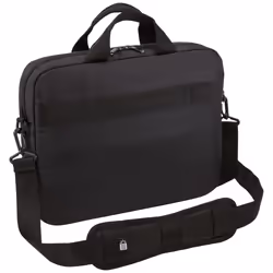 Case Logic Propel PROPA-114 Black 14" Malette Noir