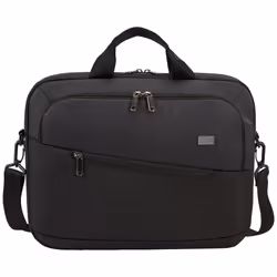 Case Logic Propel PROPA-114 Black 14" Malette Noir - Vue supplémentaire 6