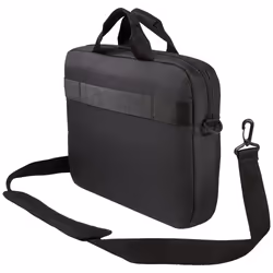 Case Logic Propel PROPA-114 Black 14" Malette Noir - Vue supplémentaire 8