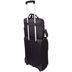 Case Logic Propel PROPA-114 Black 14" Malette Noir - Vue supplémentaire 9