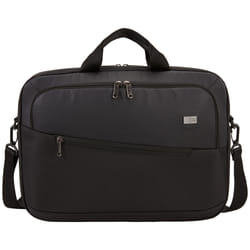 Case Logic Propel PROPA-116 Black 15.6" Malette Noir