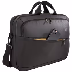 Case Logic Propel PROPA-116 Black 15.6" Malette Noir - Vue supplémentaire 10