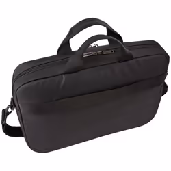 Case Logic Propel PROPA-116 Black 15.6" Malette Noir - Vue supplémentaire 11