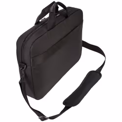 Case Logic Propel PROPA-116 Black 15.6" Malette Noir