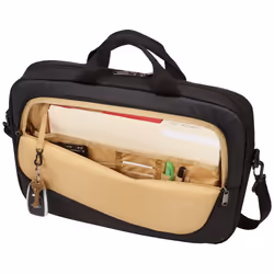 Case Logic Propel PROPA-116 Black 15.6" Malette Noir - Vue supplémentaire 4