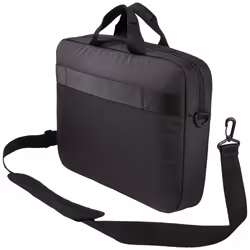 Case Logic Propel PROPA-116 Black 15.6" Malette Noir - Vue supplémentaire 5