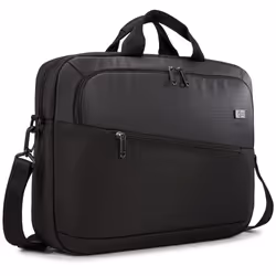 Case Logic Propel PROPA-116 Black 15.6" Malette Noir - Vue supplémentaire 6