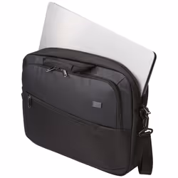 Case Logic Propel PROPA-116 Black 15.6" Malette Noir - Vue supplémentaire 7