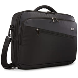 Case Logic Propel PROPC- 116 Black 15.6" Malette Noir