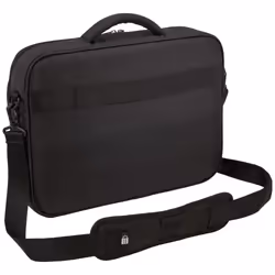 Case Logic Propel PROPC- 116 Black 15.6" Malette Noir - Vue supplémentaire 10