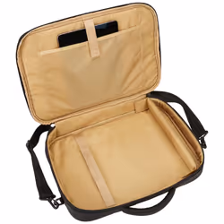 Case Logic Propel PROPC- 116 Black 15.6" Malette Noir - Vue supplémentaire 11