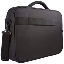 Case Logic Propel PROPC- 116 Black 15.6" Malette Noir - Vue supplémentaire 12