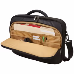 Case Logic Propel PROPC- 116 Black 15.6" Malette Noir - Vue supplémentaire 13